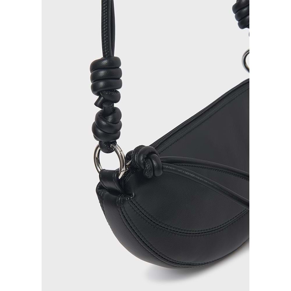 Mayoral Kız Çocuk El Çantası