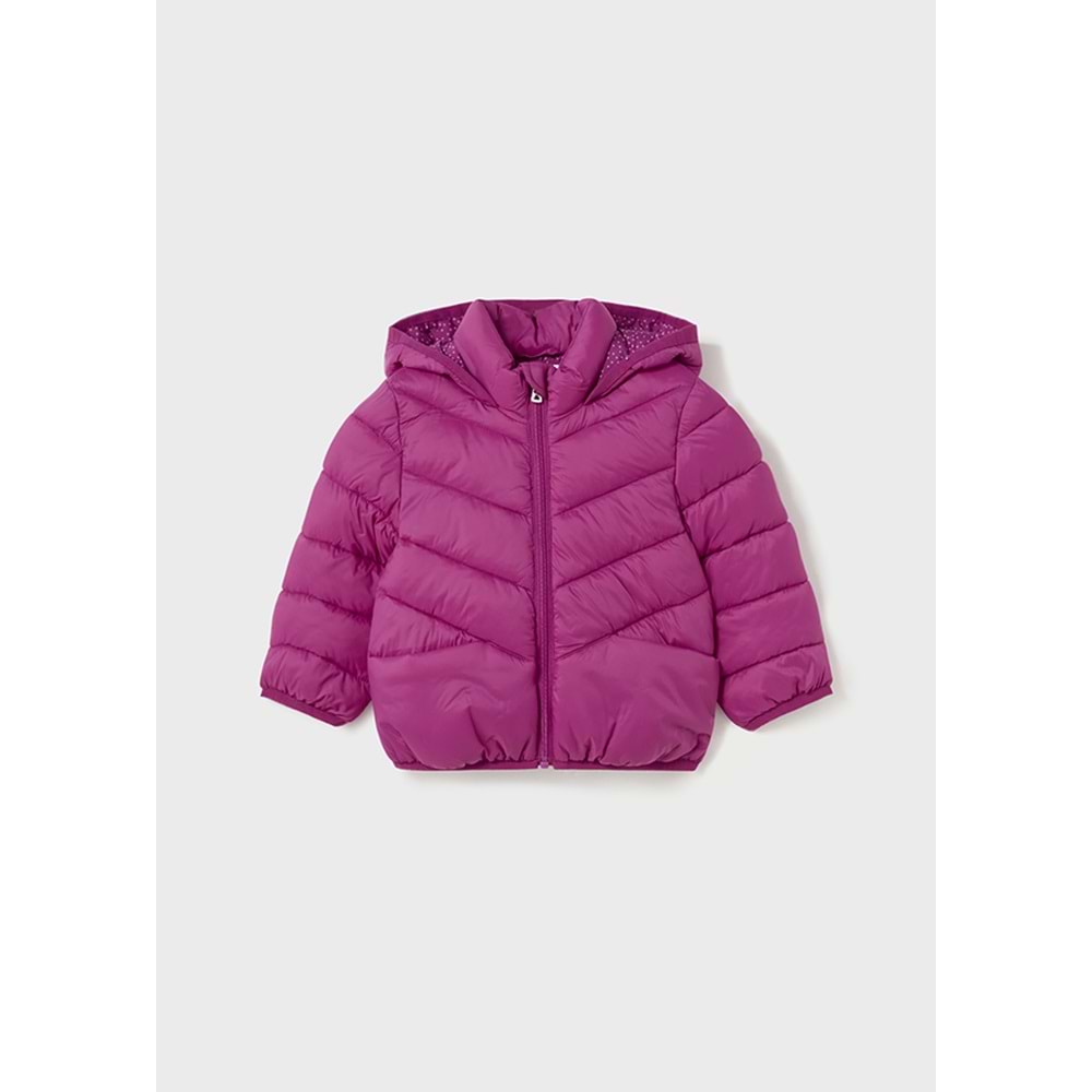 Mayoral Mor Bebek Mont - Mayoral - MOR - 36-AY - 2423-MOR-36-AY