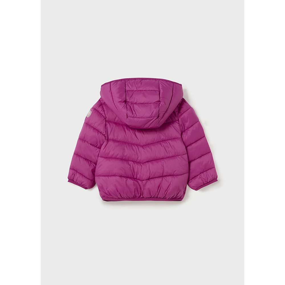 Mayoral Mor Bebek Mont - Mayoral - MOR - 36-AY - 2423-MOR-36-AY