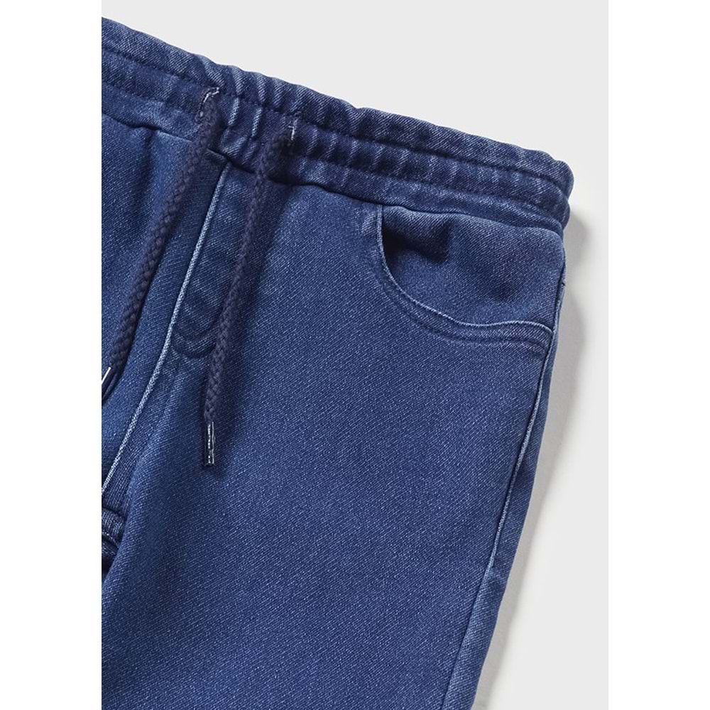 Mayoral Bebek Pantolon Set