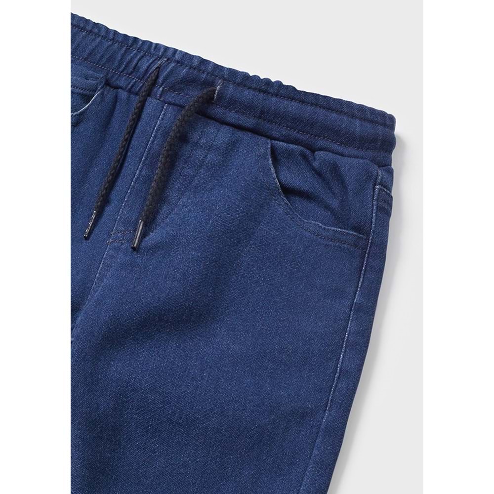 Mayoral Bebek Pantolon Set