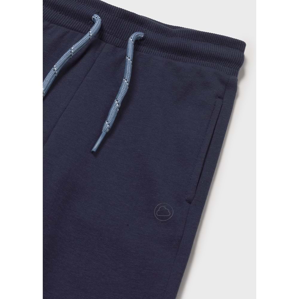 Mayoral Erkek Bebek Eşofman Altı - Mayoral - LACİVERT - 3 YAŞ - 711-LACİVERT-3 YAŞ