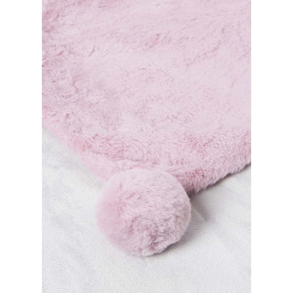 Mayoral Bebek Battaniye - Mayoral - lila - 1 - 9335-DUT-1