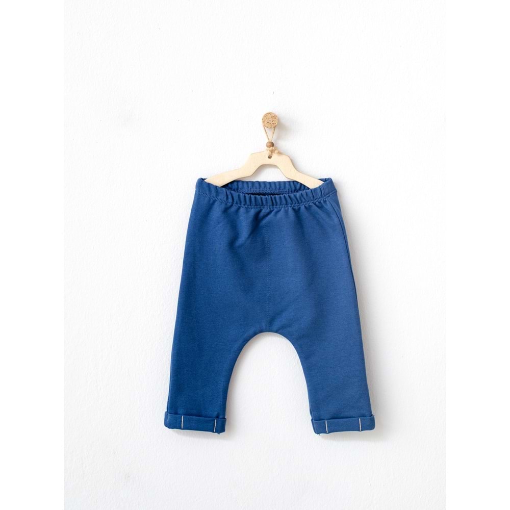 BEBEK PANTOLON PANT BEAR CAMP