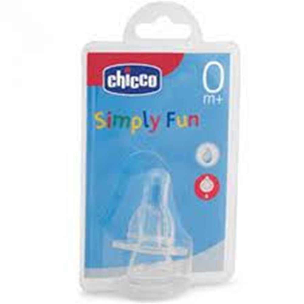 71310 SİL.BİB.EMZ.NORM.AKIŞL 0 ay