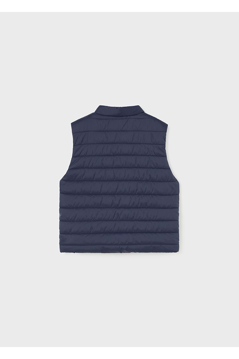 Mayoral Erkek Bebek Yelek - Mayoral - LACİVERT - 36-AY - 01372-LACİVERT-36-AY