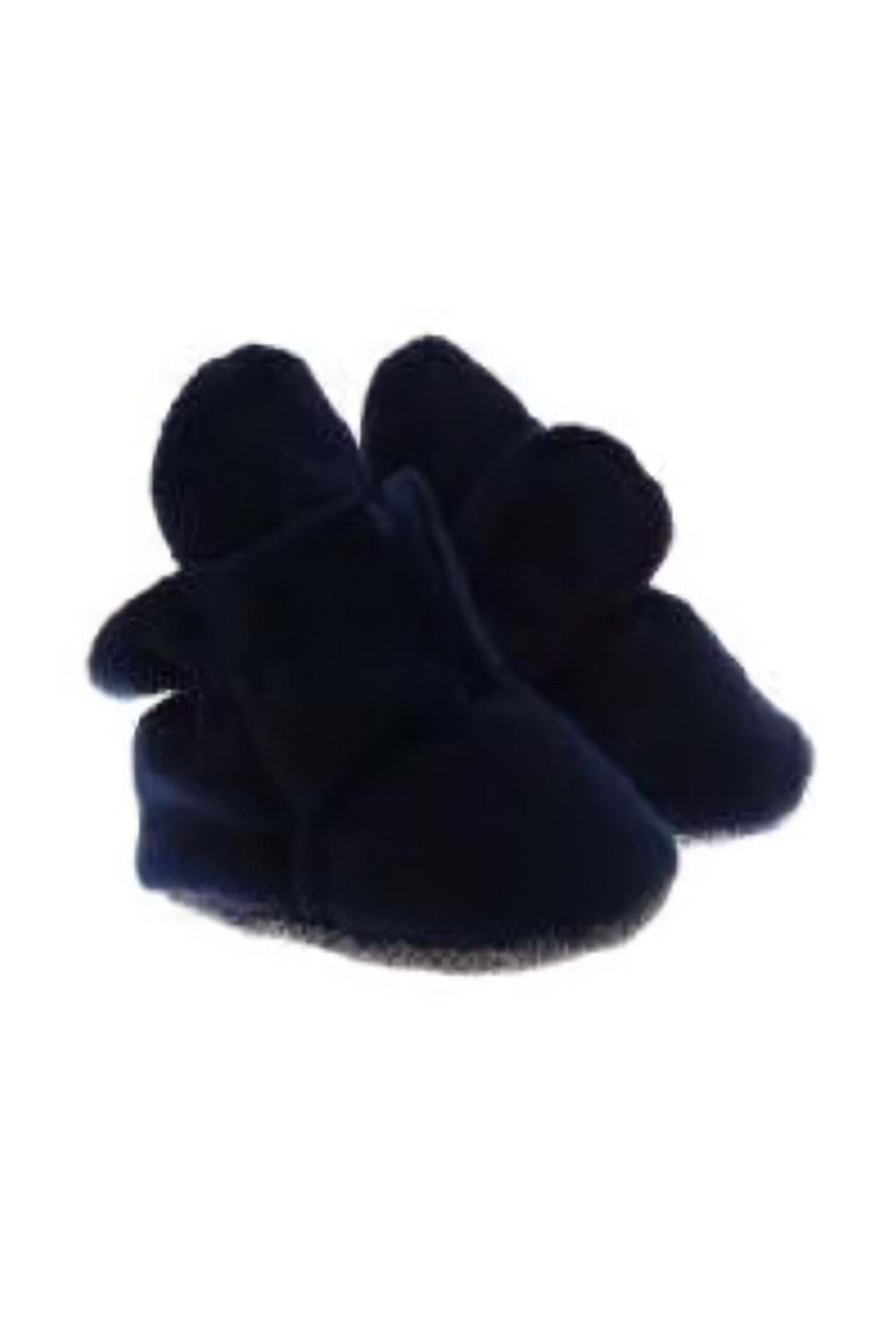 Freesure Bebek Patigi - Freesure - LACİVERT - 16 - 212920-LACİVERT-16