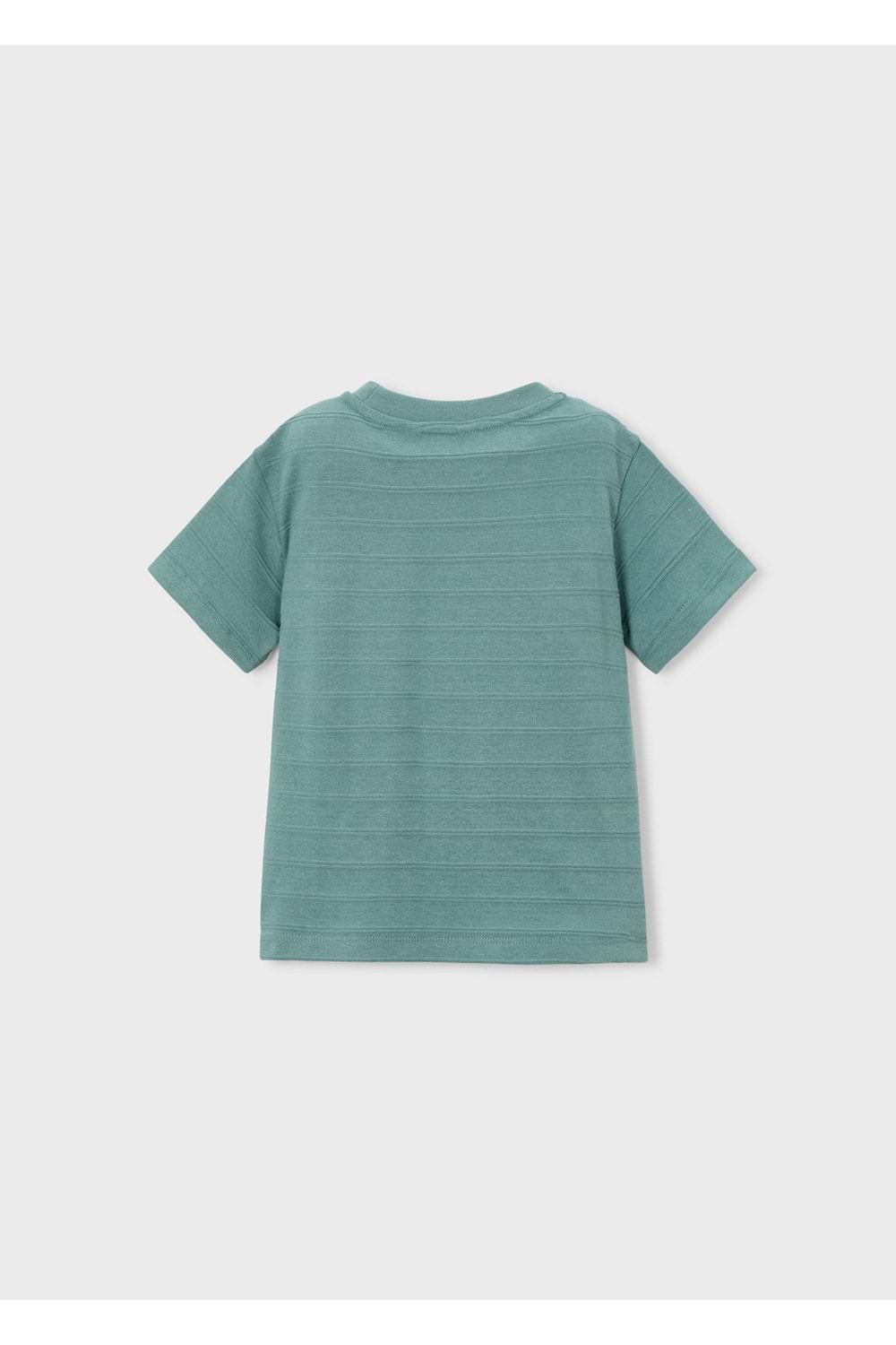Mayoral Erkek Çocuk Tshirt