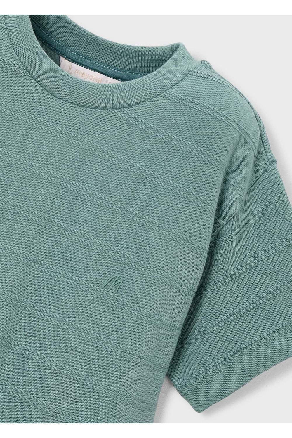 Mayoral Erkek Çocuk Tshirt