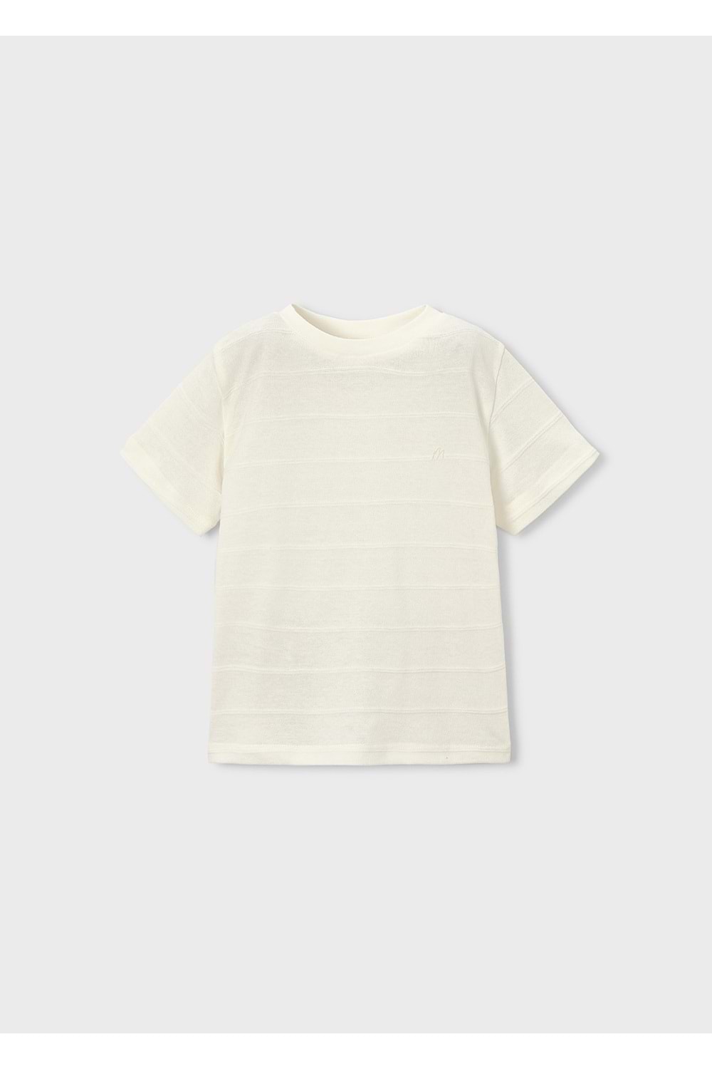 Mayoral Erkek Çocuk Tshirt