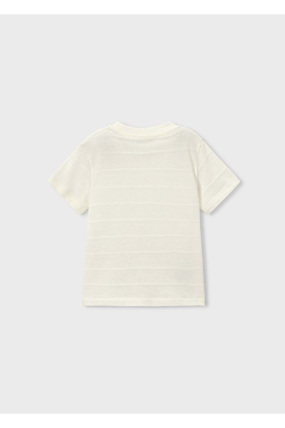 Mayoral Erkek Çocuk Tshirt