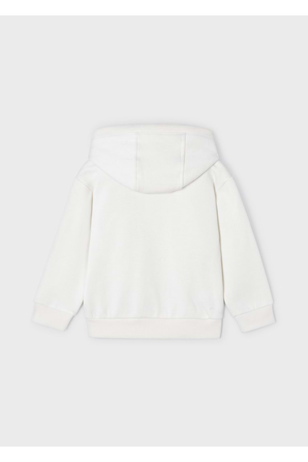 Mayoral Çocuk Sweat - Mayoral - BEJ - 5 YAŞ - 4423-BEJ-5 YAŞ