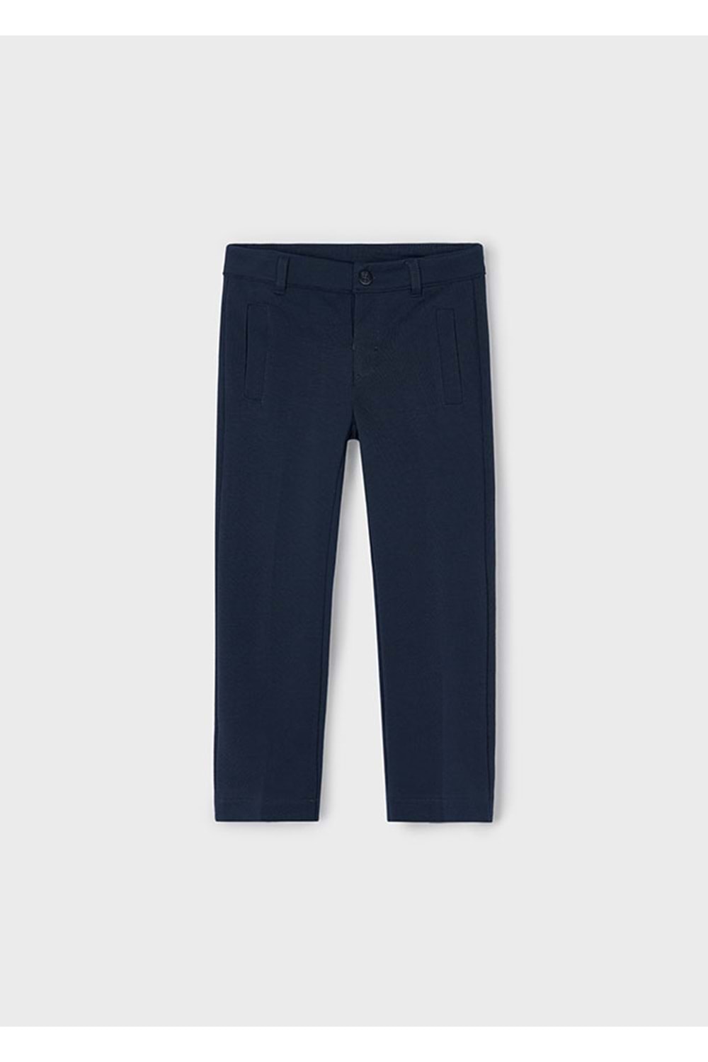 Mayoral Erkek Pantolon - Mayoral - LACİVERT - 6 YAŞ - 4569-LACİVERT-6 YAŞ