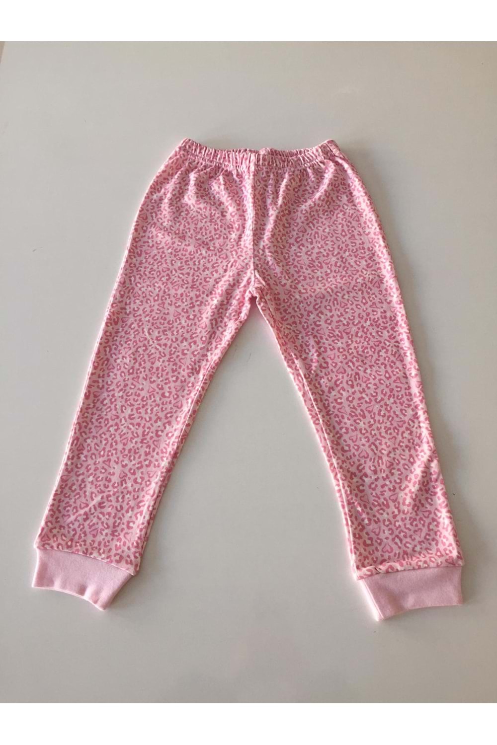 Pijama Takımı