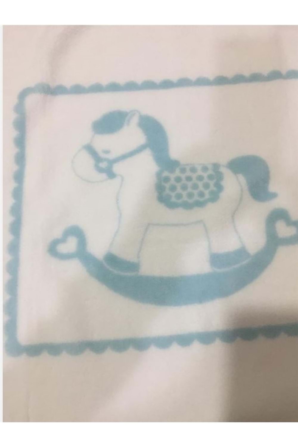 BATTANİYE - MAYORAL