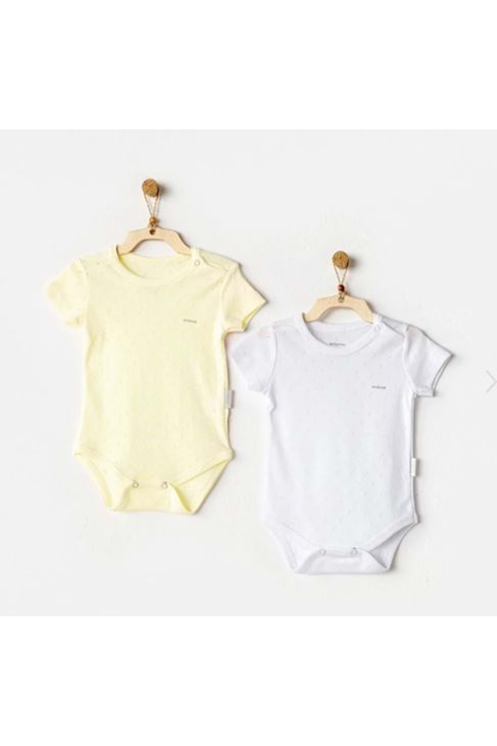 Andywawa Bebek bady - Andywawa - SARI - 18-24 AY - AC25554-SARI-18-24 AY