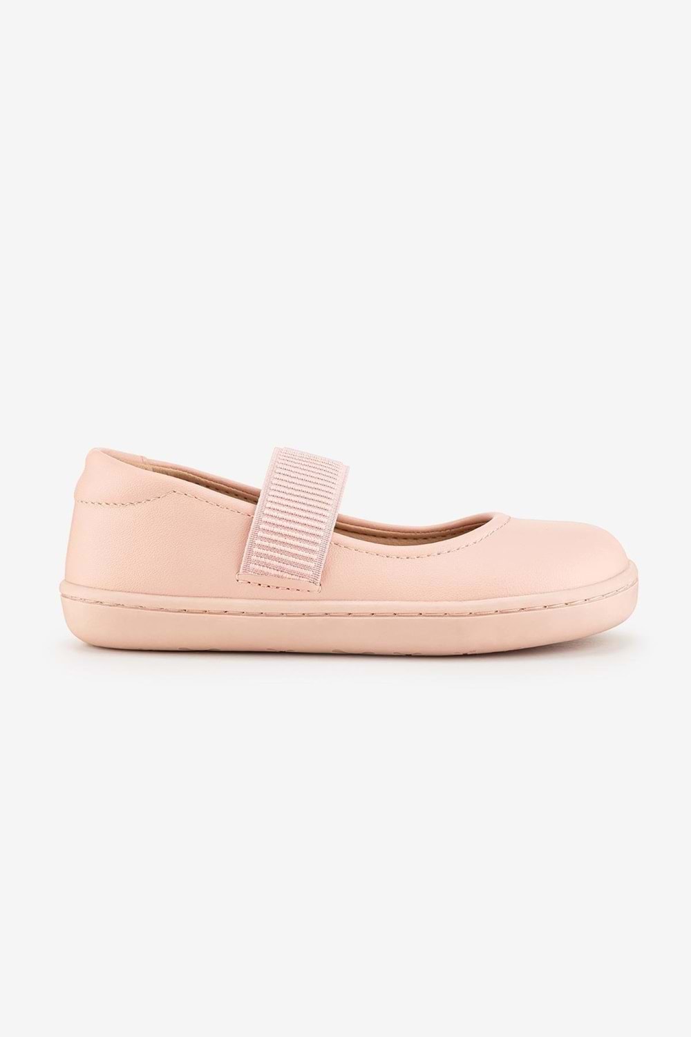 HOPFRÖGkız çocuk ayakkabısı pembe 29 numara smart walker casual