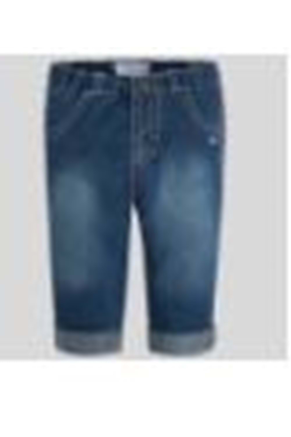 Kot pantolon 18 ay