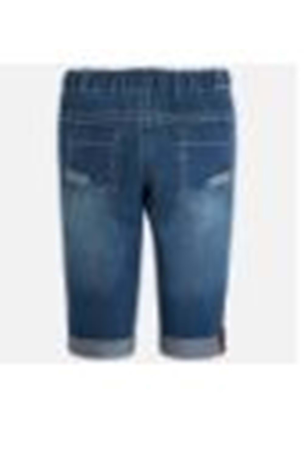 Kot pantolon 18 ay