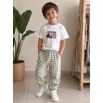 Yeşil