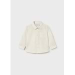 BEJ