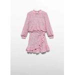 PEMBE