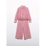 PEMBE