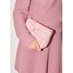 PEMBE