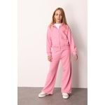 PEMBE