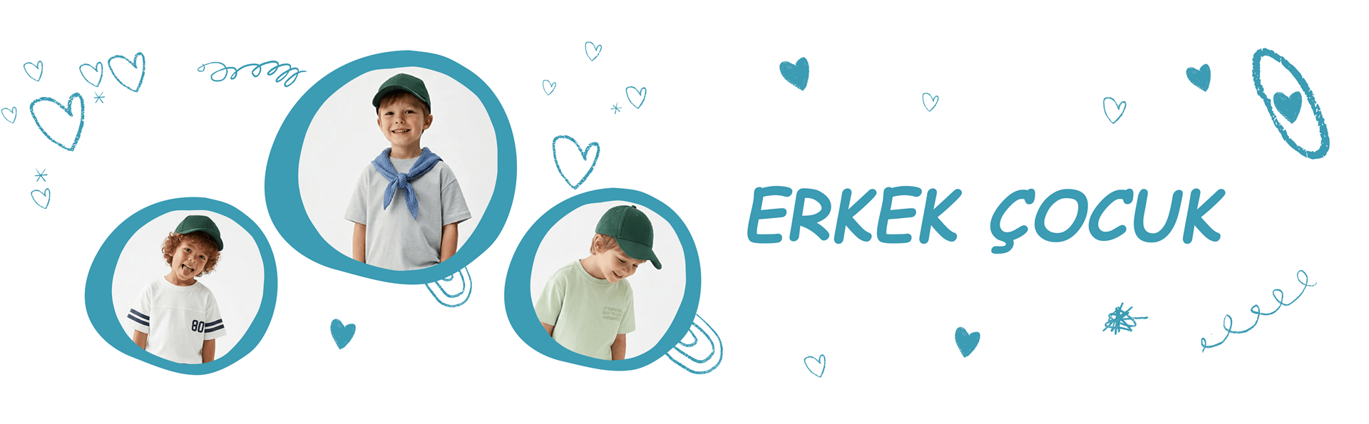 erkek çocuk bayramlık erkek çocuk takım çocuk elbise çocuk takım