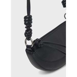 Mayoral Kız Çocuk El Çantası