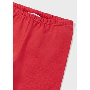 Mayoral Kız Bebek Takım - Mayoral - KIRMIZI - 36-AY