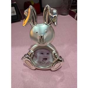 BEBEK RESİM ÇERÇEVESİ