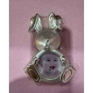 BEBEK RESİM ÇERÇEVESİ