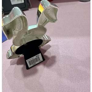 BEBEK RESİM ÇERÇEVESİ