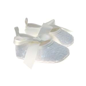 Freesure Kız Bebek Patik - Freesure - ECRU - 15 - 231210-ECRU-15