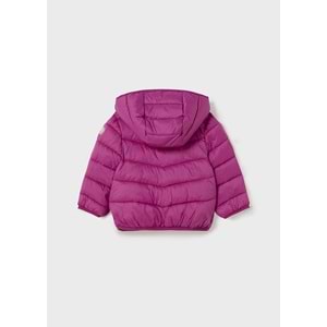Mayoral Mor Bebek Mont - Mayoral - MOR - 36-AY - 2423-MOR-36-AY