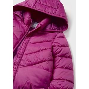 Mayoral Mor Bebek Mont - Mayoral - MOR - 36-AY - 2423-MOR-36-AY