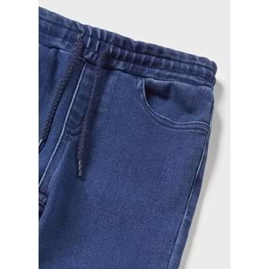 Mayoral Bebek Pantolon Set