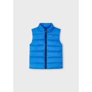 Mayoral Erkek Çocuk 3LÜ Set - Mayoral - MAVİ - 8 YAŞ - 4606-MAVİ-8 YAŞ