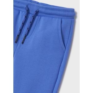 Mayoral Erkek Bebek Eşofman Altı - MAYORAL - MAVİ - 18-AY