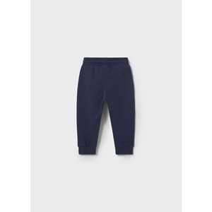 Mayoral Erkek Bebek Eşofman Altı - Mayoral - LACİVERT - 3 YAŞ - 711-LACİVERT-3 YAŞ