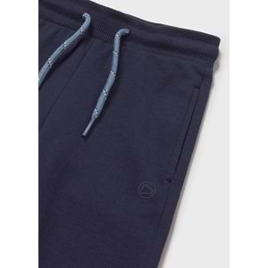 Mayoral Erkek Bebek Eşofman Altı - Mayoral - LACİVERT - 3 YAŞ - 711-LACİVERT-3 YAŞ