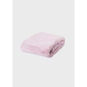 Mayoral Bebek Battaniye - Mayoral - lila - 1 - 9335-DUT-1