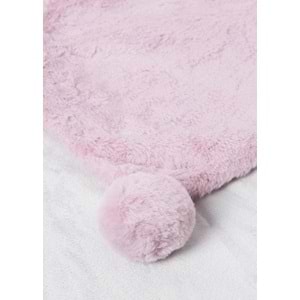 Mayoral Bebek Battaniye - Mayoral - lila - 1 - 9335-DUT-1