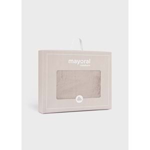 Mayoral Bebek Battaniye