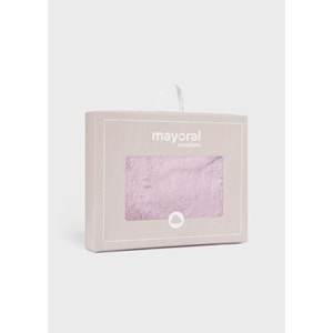 Mayoral Bebek Battaniye