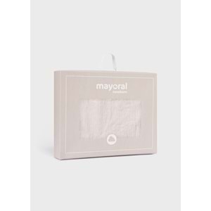 Mayoral Bebek Battaniye