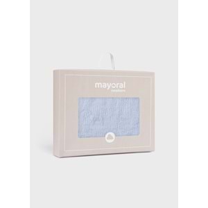 Mayoral Bebek Battaniye