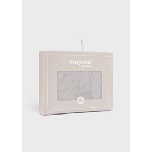 Mayoral Bebek Battaniye